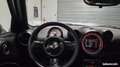 MINI Cooper Countryman 2.0 SD 145 COOPER ALL4 Grau - thumbnail 10