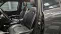MINI Cooper Countryman 2.0 SD 145 COOPER ALL4 Grau - thumbnail 5