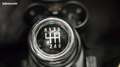 MINI Cooper Countryman 2.0 SD 145 COOPER ALL4 Grau - thumbnail 17