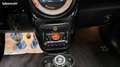 MINI Cooper Countryman 2.0 SD 145 COOPER ALL4 Grau - thumbnail 18