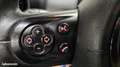 MINI Cooper Countryman 2.0 SD 145 COOPER ALL4 Grau - thumbnail 13