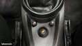 MINI Cooper Countryman 2.0 SD 145 COOPER ALL4 Grau - thumbnail 19