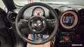 MINI Cooper Countryman 2.0 SD 145 COOPER ALL4 Grau - thumbnail 12