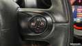 MINI Cooper Countryman 2.0 SD 145 COOPER ALL4 Grau - thumbnail 14