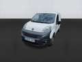 Fiat Fiorino Combi 1.3Mjt Base 5pl. Blanco - thumbnail 1