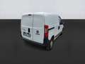 Fiat Fiorino Combi 1.3Mjt Base 5pl. Blanco - thumbnail 4