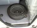 Fiat Fiorino Combi 1.3Mjt Base 5pl. Blanco - thumbnail 10