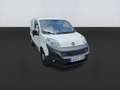 Fiat Fiorino Combi 1.3Mjt Base 5pl. Blanco - thumbnail 3