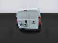 Fiat Fiorino Combi 1.3Mjt Base 5pl. Blanco - thumbnail 5