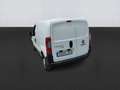 Fiat Fiorino Combi 1.3Mjt Base 5pl. Blanco - thumbnail 6
