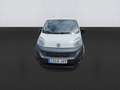 Fiat Fiorino Combi 1.3Mjt Base 5pl. Blanco - thumbnail 2