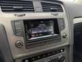 Volkswagen Golf VII Variant 1.4 TSI +STANDHEIZUNG+AHK Blanc - thumbnail 14