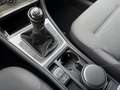 Volkswagen Golf VII Variant 1.4 TSI +STANDHEIZUNG+AHK Blanc - thumbnail 18