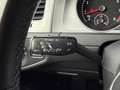 Volkswagen Golf VII Variant 1.4 TSI +STANDHEIZUNG+AHK Blanc - thumbnail 12