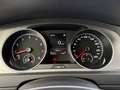 Volkswagen Golf VII Variant 1.4 TSI +STANDHEIZUNG+AHK Blanc - thumbnail 13