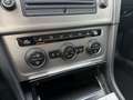 Volkswagen Golf VII Variant 1.4 TSI +STANDHEIZUNG+AHK Blanc - thumbnail 17