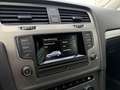 Volkswagen Golf VII Variant 1.4 TSI +STANDHEIZUNG+AHK Blanc - thumbnail 16