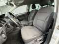 Volkswagen Golf VII Variant 1.4 TSI +STANDHEIZUNG+AHK Blanc - thumbnail 10