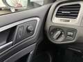 Volkswagen Golf VII Variant 1.4 TSI +STANDHEIZUNG+AHK Blanc - thumbnail 11