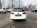 Volkswagen Golf VII Variant 1.4 TSI +STANDHEIZUNG+AHK Blanc - thumbnail 6