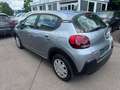 Citroen C3 CTIROEN C3 YOU LED KLIMA Zilver - thumbnail 9