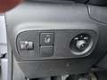Citroen C3 CTIROEN C3 YOU LED KLIMA Zilver - thumbnail 12