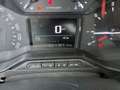 Citroen C3 CTIROEN C3 YOU LED KLIMA Zilver - thumbnail 15