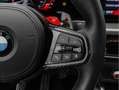 BMW M4 4-serie Coupé xDrive Competition - Carbon Bra Grau - thumbnail 37