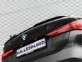 BMW M4 4-serie Coupé xDrive Competition - Carbon Bra Grau - thumbnail 17