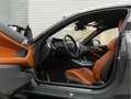 BMW M4 4-serie Coupé xDrive Competition - Carbon Bra Grau - thumbnail 30