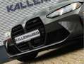 BMW M4 4-serie Coupé xDrive Competition - Carbon Bra Grau - thumbnail 12