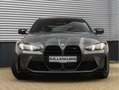 BMW M4 4-serie Coupé xDrive Competition - Carbon Bra Grau - thumbnail 5