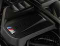 BMW M4 4-serie Coupé xDrive Competition - Carbon Bra Grau - thumbnail 11