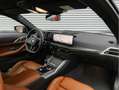 BMW M4 4-serie Coupé xDrive Competition - Carbon Bra Grau - thumbnail 3