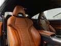 BMW M4 4-serie Coupé xDrive Competition - Carbon Bra Grau - thumbnail 27