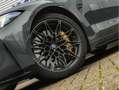 BMW M4 4-serie Coupé xDrive Competition - Carbon Bra Grau - thumbnail 13