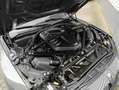 BMW M4 4-serie Coupé xDrive Competition - Carbon Bra Grau - thumbnail 10