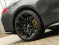 BMW M4 4-serie Coupé xDrive Competition - Carbon Bra Grau - thumbnail 20
