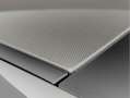 BMW M4 4-serie Coupé xDrive Competition - Carbon Bra Grau - thumbnail 4