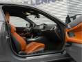 BMW M4 4-serie Coupé xDrive Competition - Carbon Bra Grau - thumbnail 24