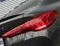 BMW M4 4-serie Coupé xDrive Competition - Carbon Bra Grau - thumbnail 16