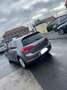 Volkswagen Golf 1.6 TDI 110 BlueMotion Technology FAP Confortline - thumbnail 4