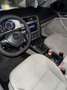 Volkswagen Golf 1.6 TDI 110 BlueMotion Technology FAP Confortline - thumbnail 5