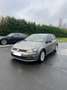 Volkswagen Golf 1.6 TDI 110 BlueMotion Technology FAP Confortline - thumbnail 2