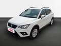 SEAT Arona 1.0 TSI Ecomotive S&S Style 95 Blanco - thumbnail 1