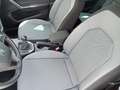 SEAT Arona 1.0 TSI Ecomotive S&S Style 95 Blanco - thumbnail 13