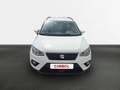 SEAT Arona 1.0 TSI Ecomotive S&S Style 95 Blanco - thumbnail 2