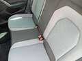 SEAT Arona 1.0 TSI Ecomotive S&S Style 95 Wit - thumbnail 14