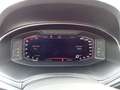 SEAT Arona 1.0 TSI Ecomotive S&S Style 95 Wit - thumbnail 9