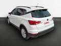 SEAT Arona 1.0 TSI Ecomotive S&S Style 95 Blanco - thumbnail 8